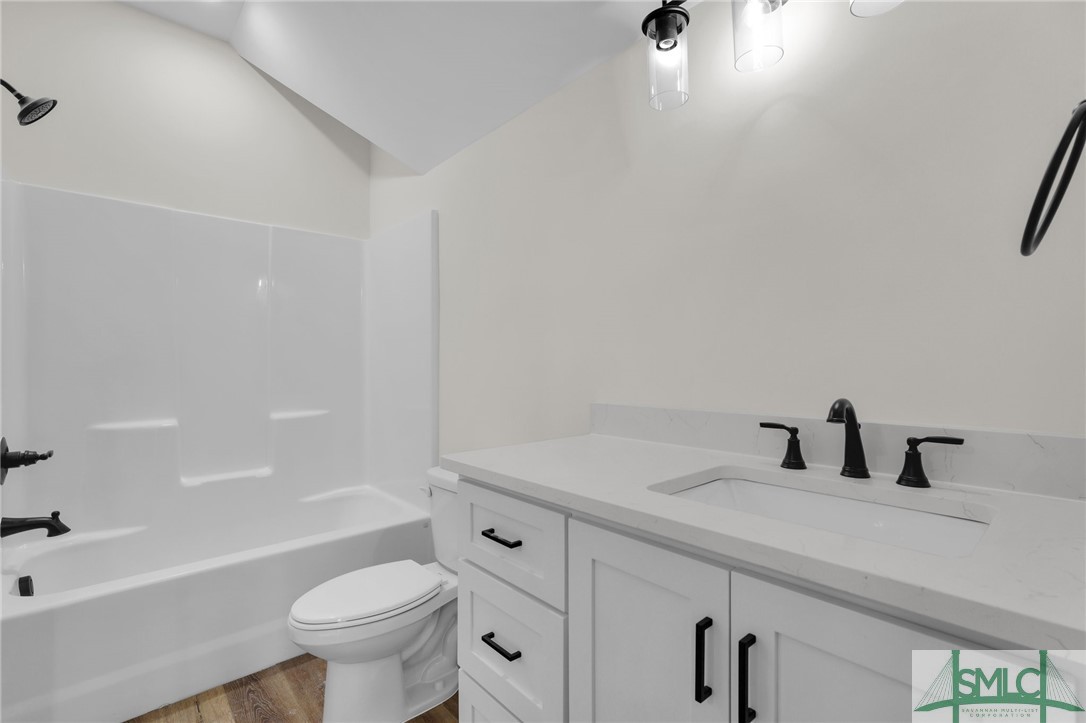 121 Salt Marsh Drive Property Photo 30