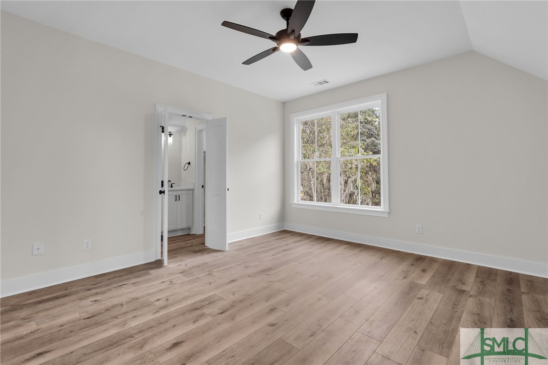 121 Salt Marsh Drive Property Photo 31