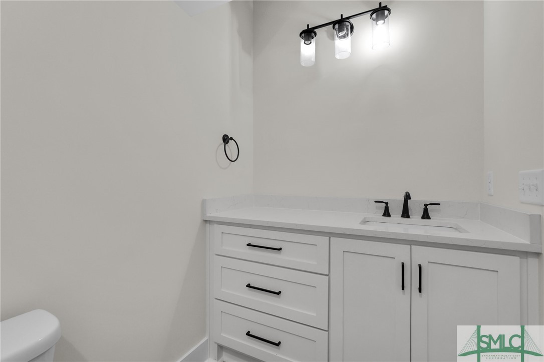 121 Salt Marsh Drive Property Photo 32