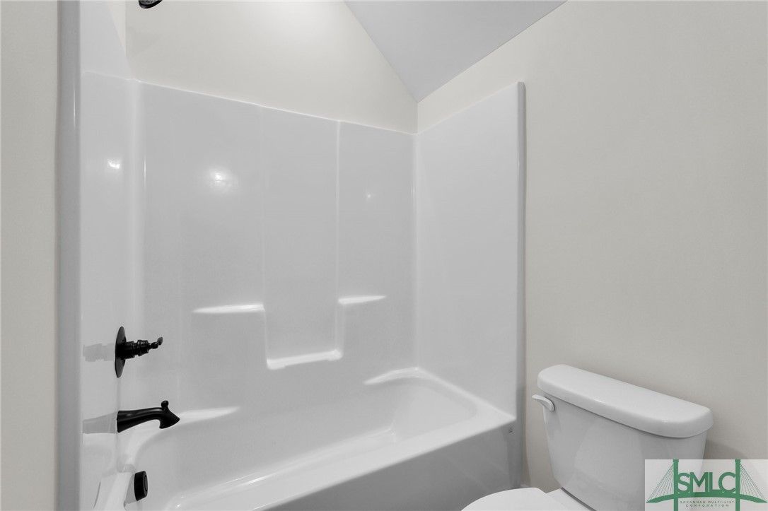 121 Salt Marsh Drive Property Photo 33