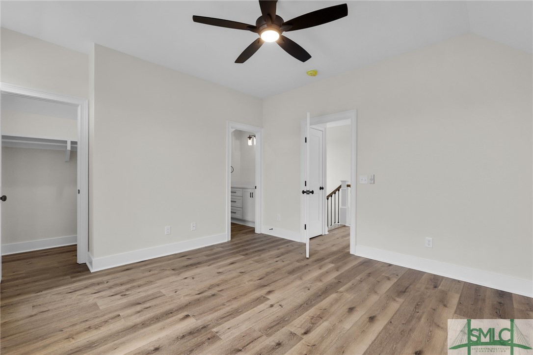 121 Salt Marsh Drive Property Photo 36
