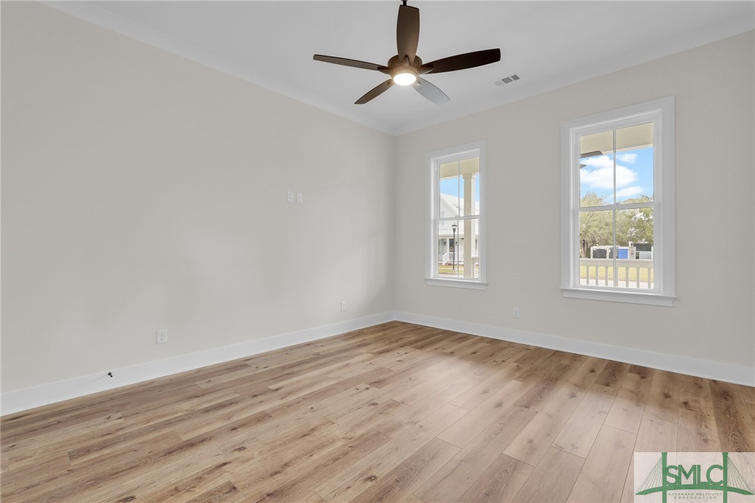 121 Salt Marsh Drive Property Photo 37