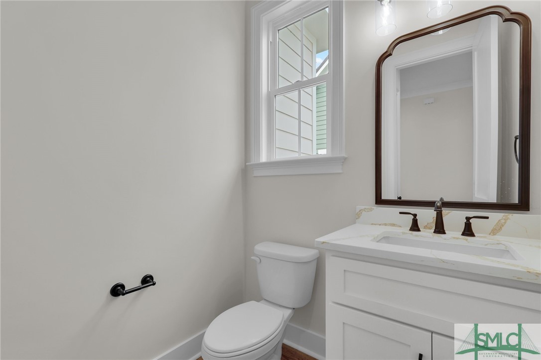 121 Salt Marsh Drive Property Photo 39