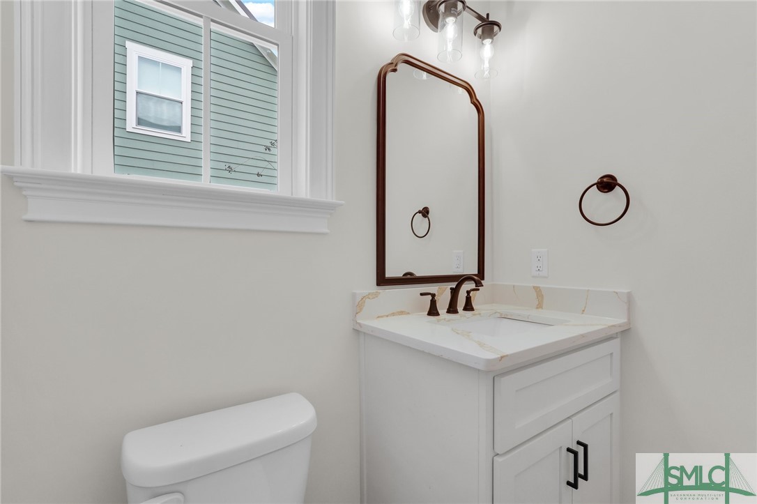 121 Salt Marsh Drive Property Photo 40