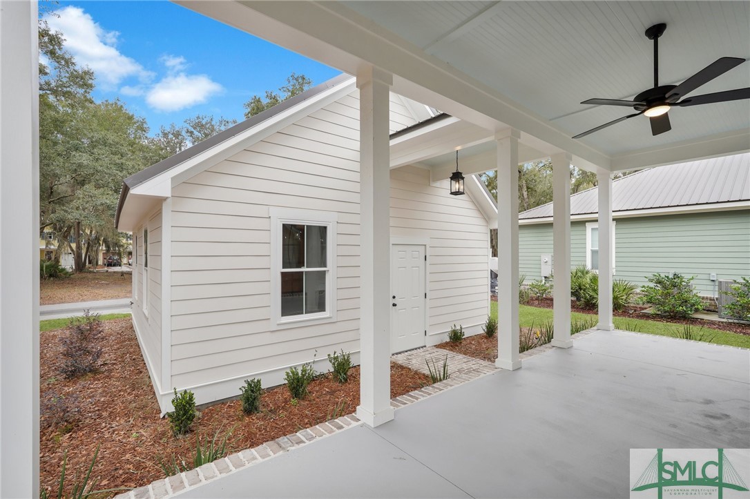 121 Salt Marsh Drive Property Photo 41