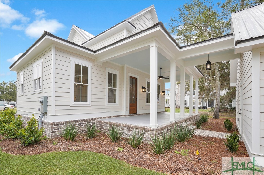121 Salt Marsh Drive Property Photo 43