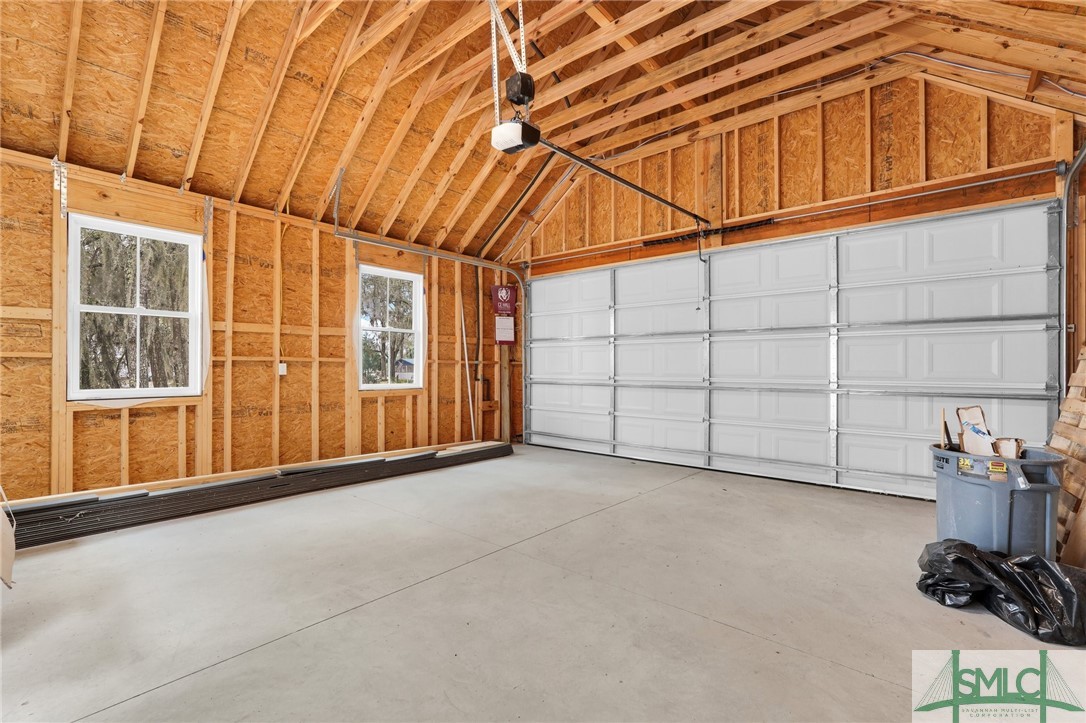 121 Salt Marsh Drive Property Photo 45