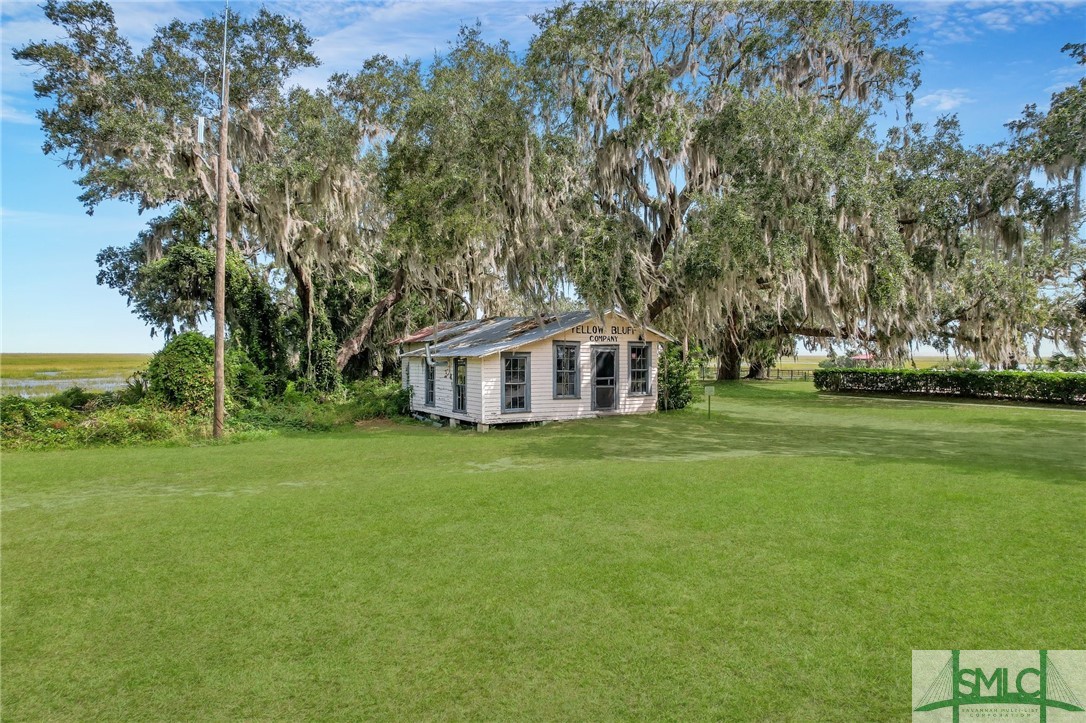 121 Salt Marsh Drive Property Photo 49