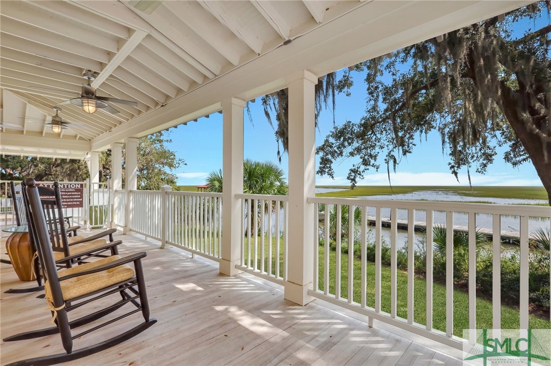 121 Salt Marsh Drive Property Photo 50