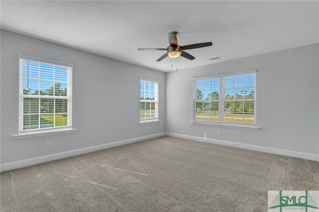 207 Glick Way Property Photo 16