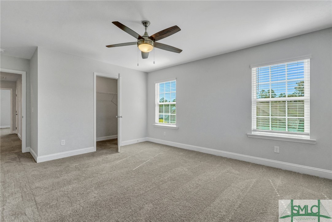 207 Glick Way Property Photo 17