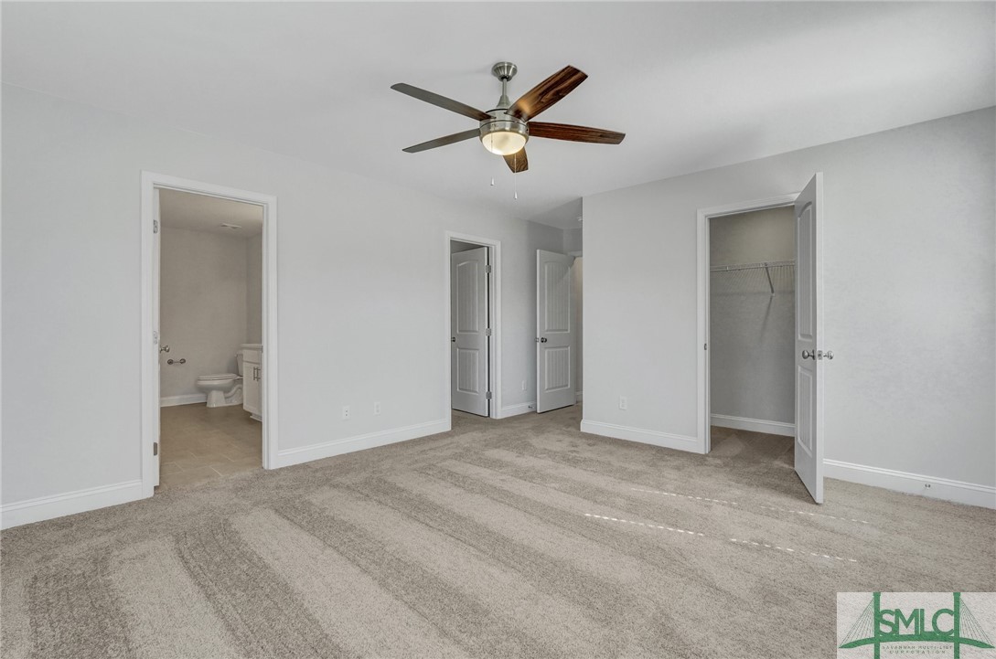 207 Glick Way Property Photo 18
