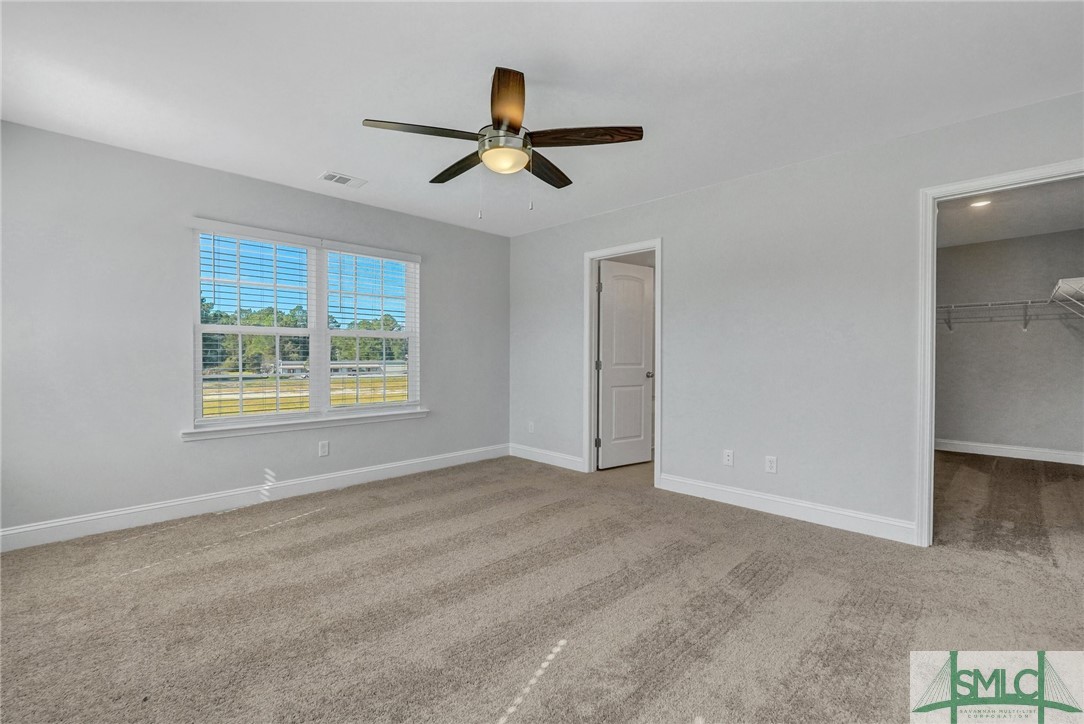207 Glick Way Property Photo 19