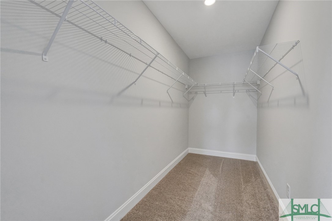 207 Glick Way Property Photo 20