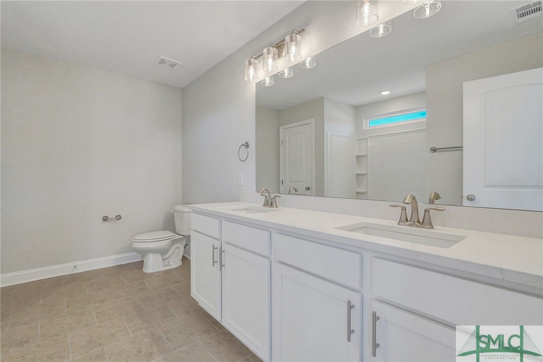 207 Glick Way Property Photo 21