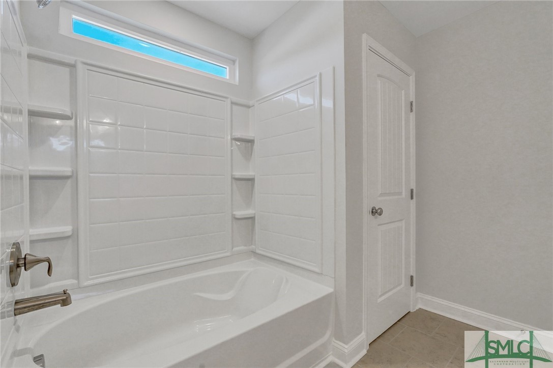 207 Glick Way Property Photo 22