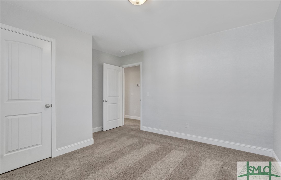 207 Glick Way Property Photo 23