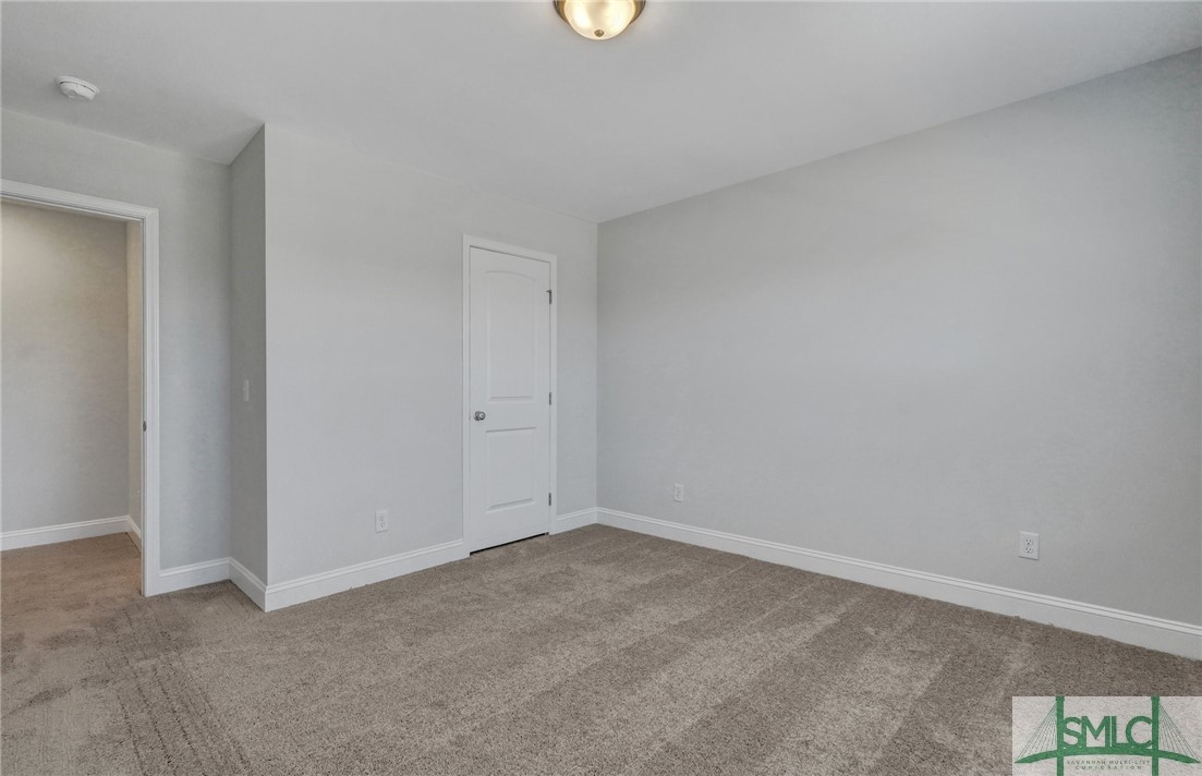 207 Glick Way Property Photo 26