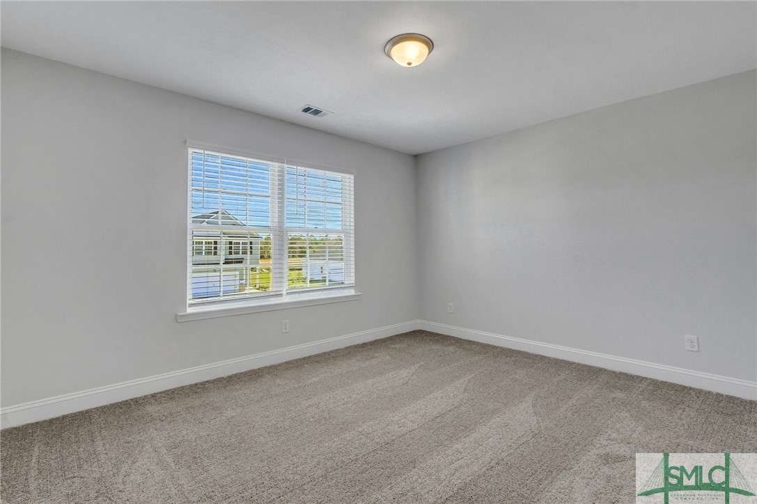 207 Glick Way Property Photo 27