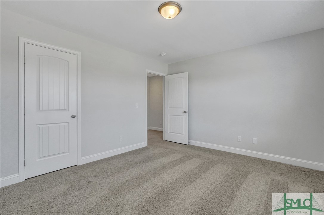 207 Glick Way Property Photo 28