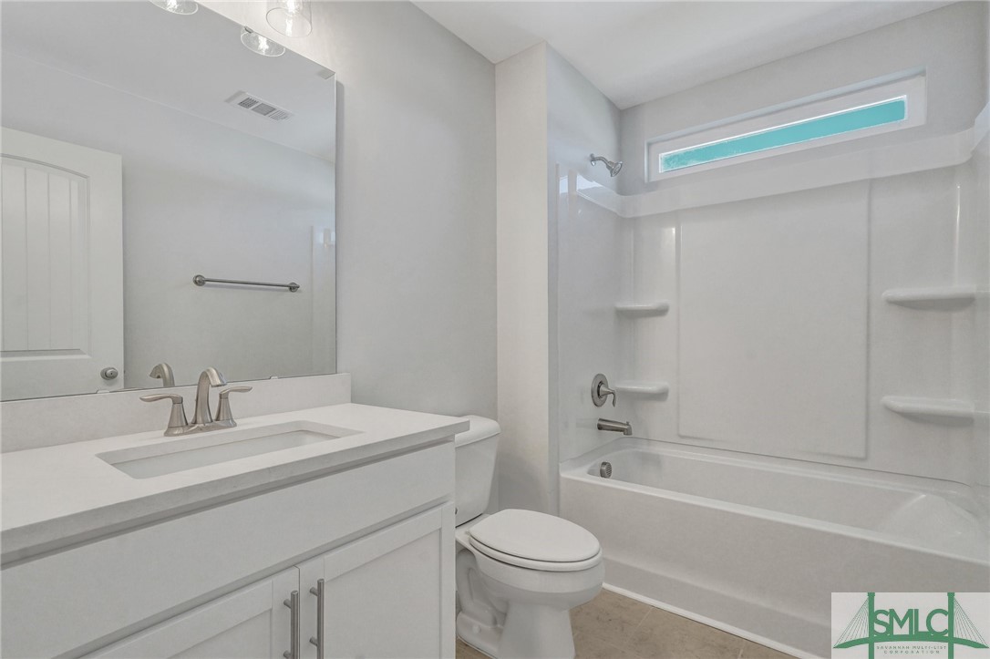 207 Glick Way Property Photo 29