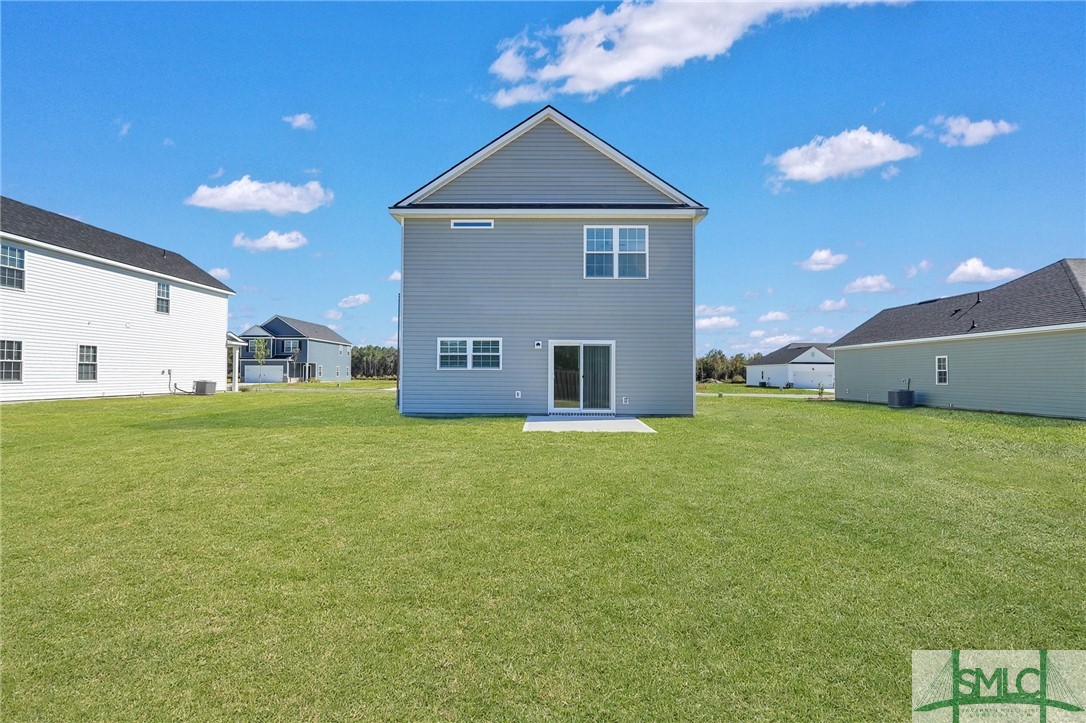 207 Glick Way Property Photo 30