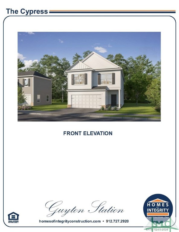 207 Glick Way Property Photo 32