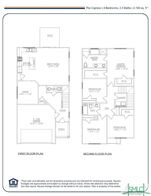 207 Glick Way Property Photo 33