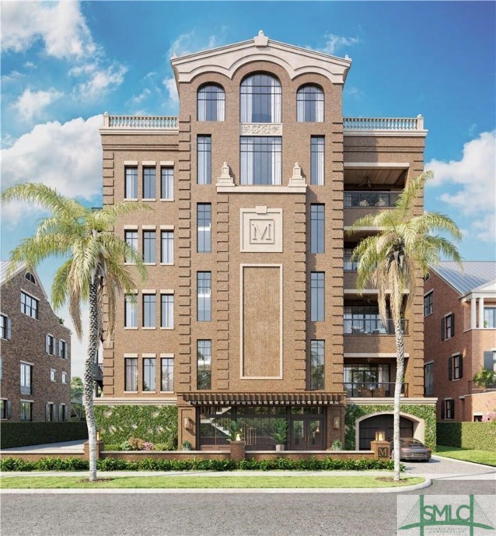 440 Geo Meyer Avenue 2 Property Photo 1