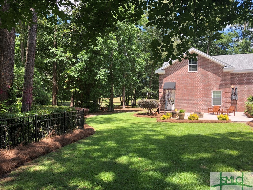 3 Pine Lakes Point Property Photo 35