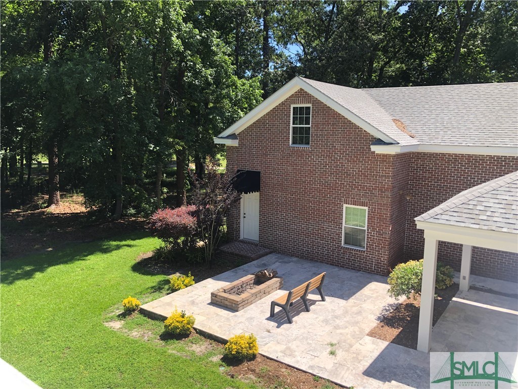 3 Pine Lakes Point Property Photo 36