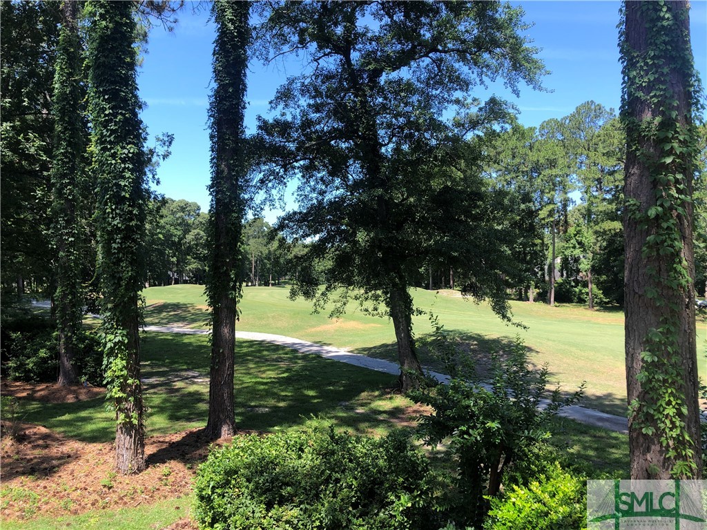 3 Pine Lakes Point Property Photo 37
