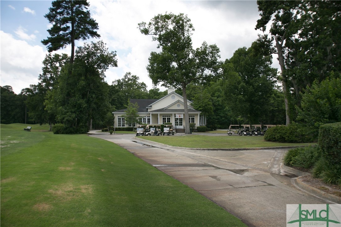 3 Pine Lakes Point Property Photo 44