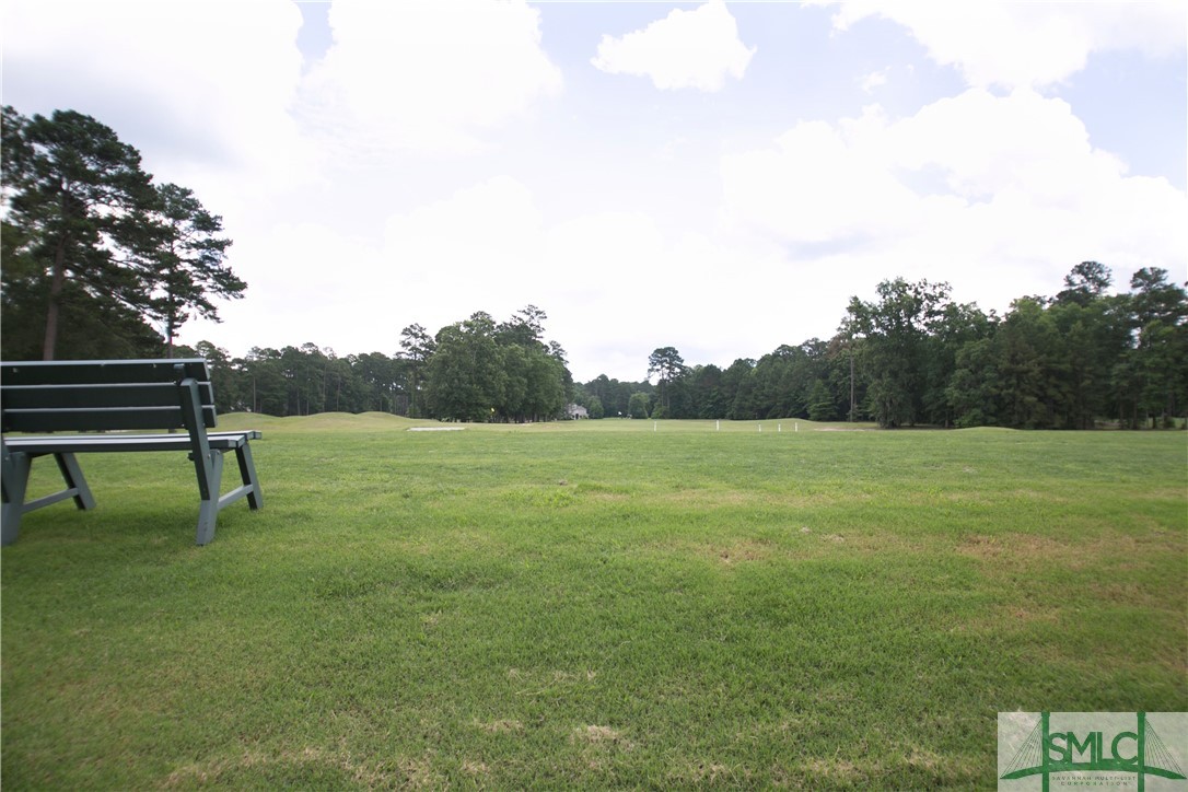 3 Pine Lakes Point Property Photo 46