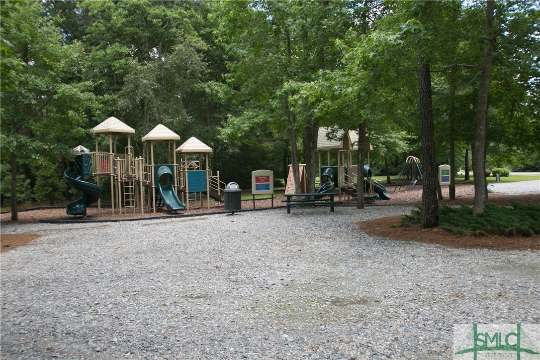 3 Pine Lakes Point Property Photo 47