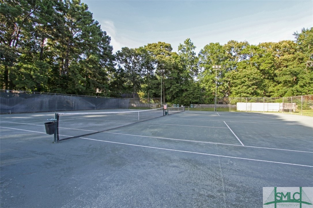 3 Pine Lakes Point Property Photo 48