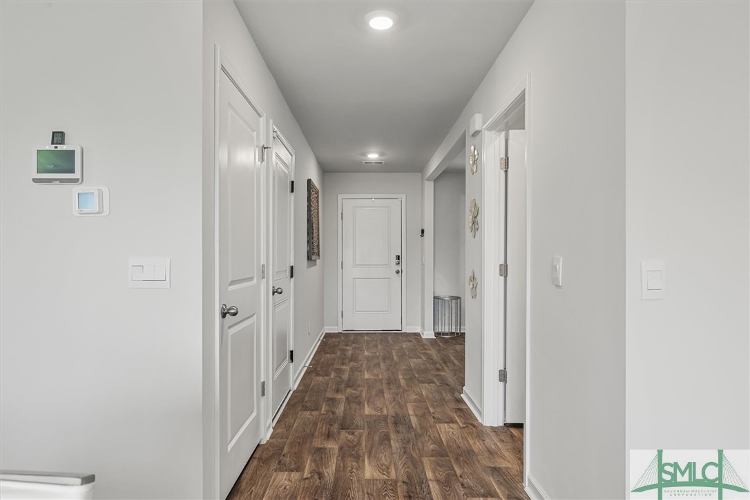700 Chickadee Street Property Photo 3