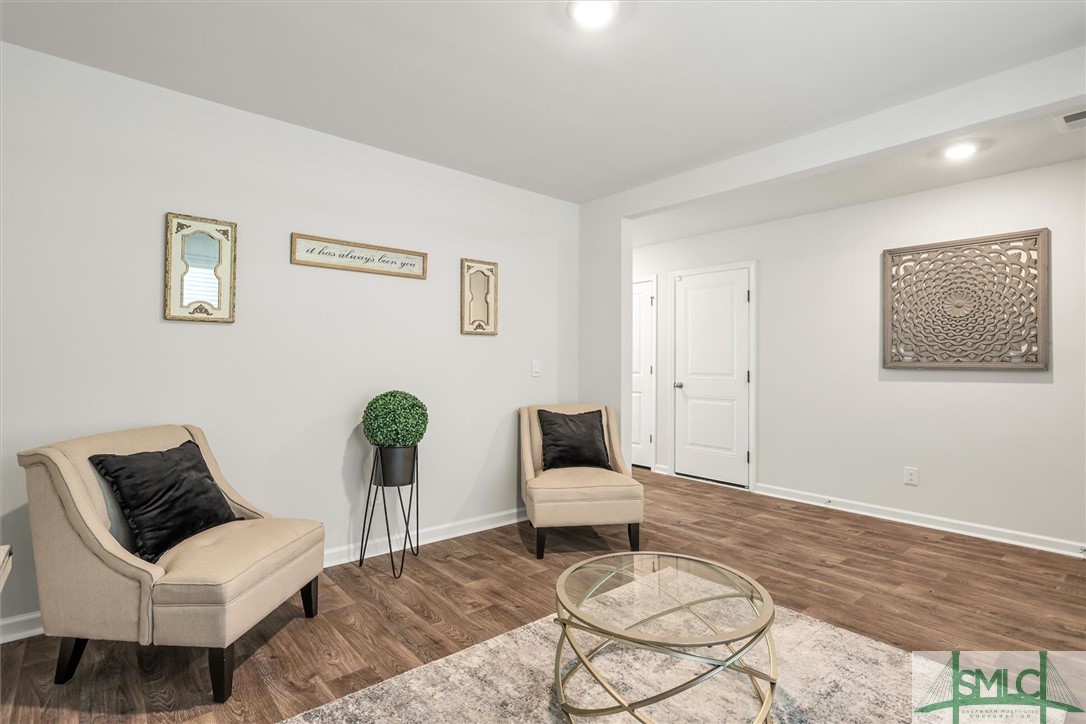 700 Chickadee Street Property Photo 5