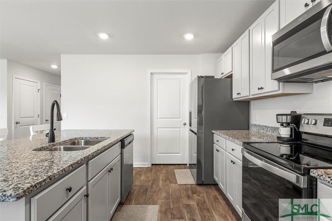 700 Chickadee Street Property Photo 10