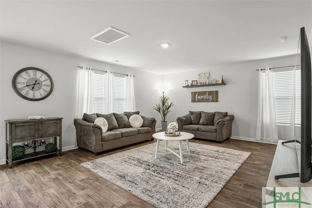 700 Chickadee Street Property Photo 15
