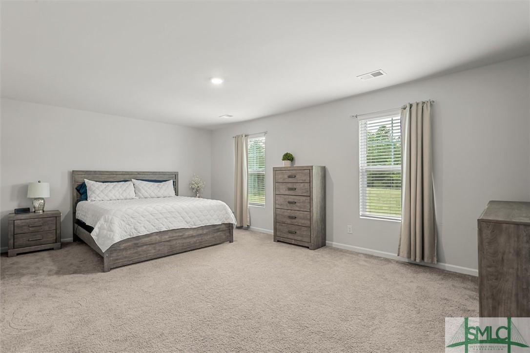 700 Chickadee Street Property Photo 18