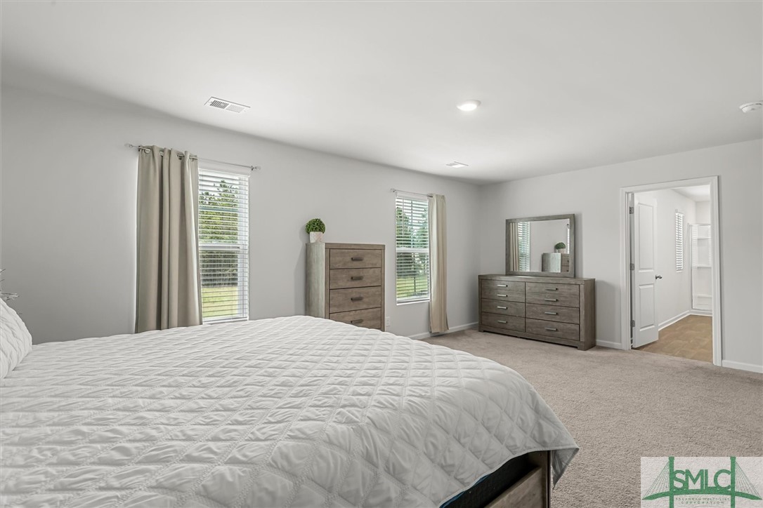700 Chickadee Street Property Photo 19