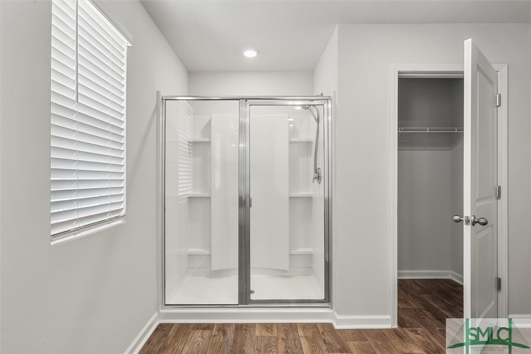 700 Chickadee Street Property Photo 21