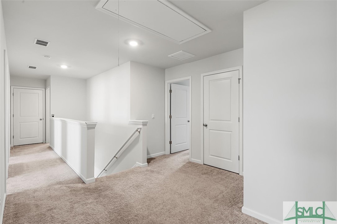 700 Chickadee Street Property Photo 23