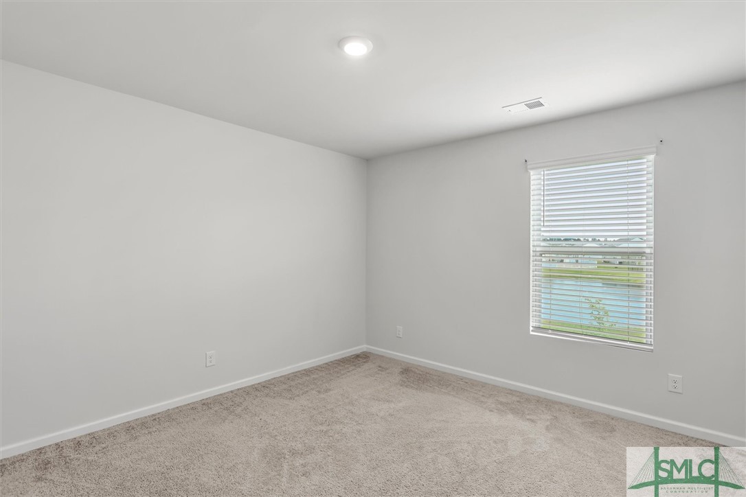 700 Chickadee Street Property Photo 24
