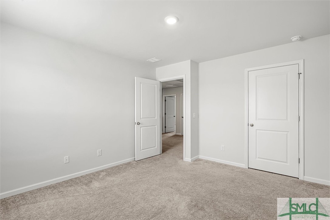 700 Chickadee Street Property Photo 25