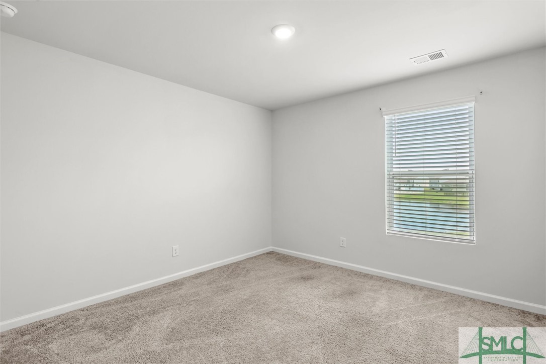 700 Chickadee Street Property Photo 26