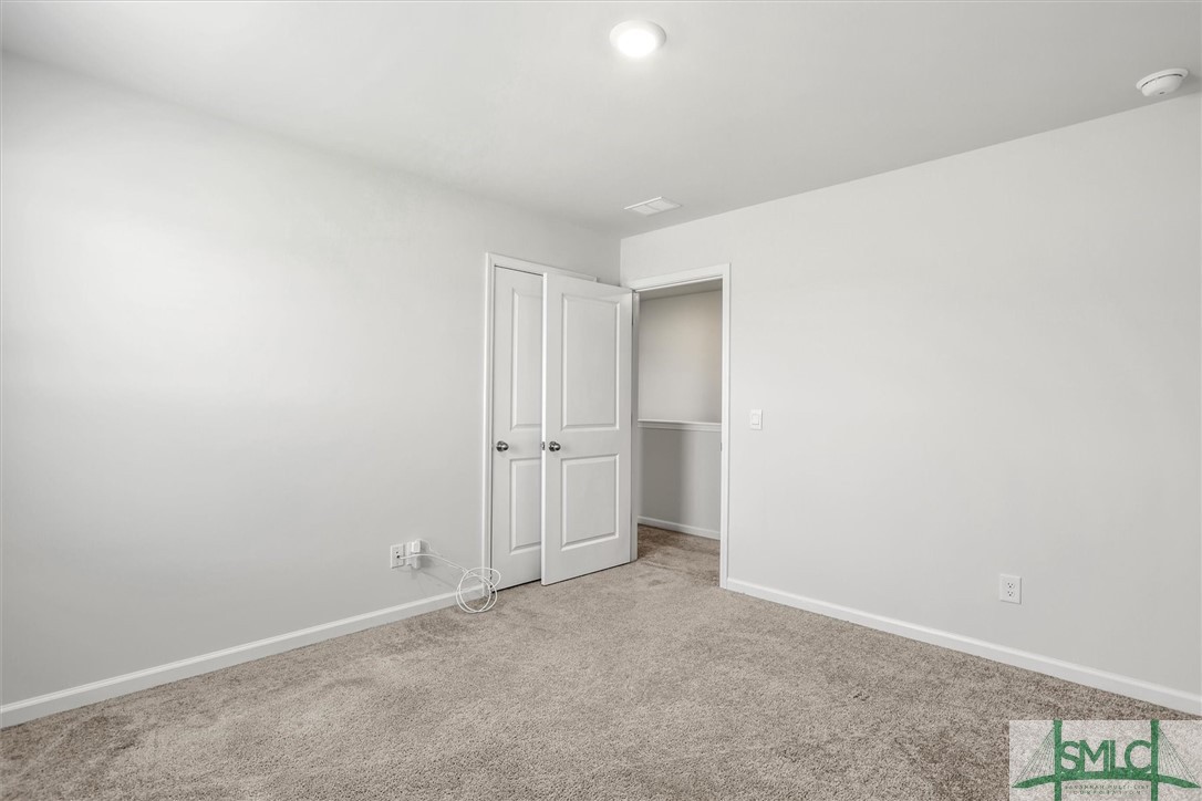 700 Chickadee Street Property Photo 28
