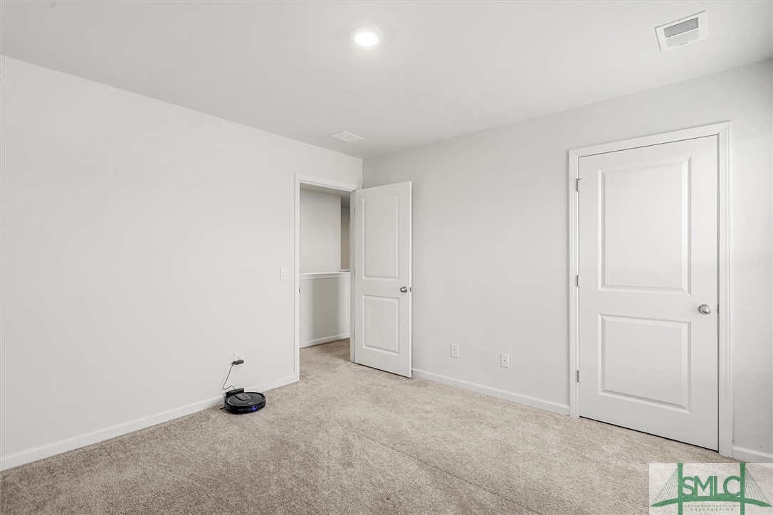 700 Chickadee Street Property Photo 30
