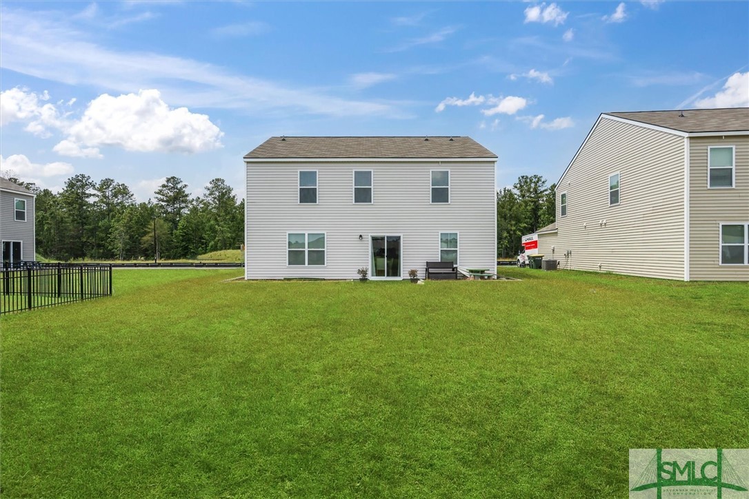 700 Chickadee Street Property Photo 31